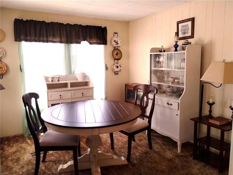 7409 Skyline Drive, Hudson, FL 34667 - #2