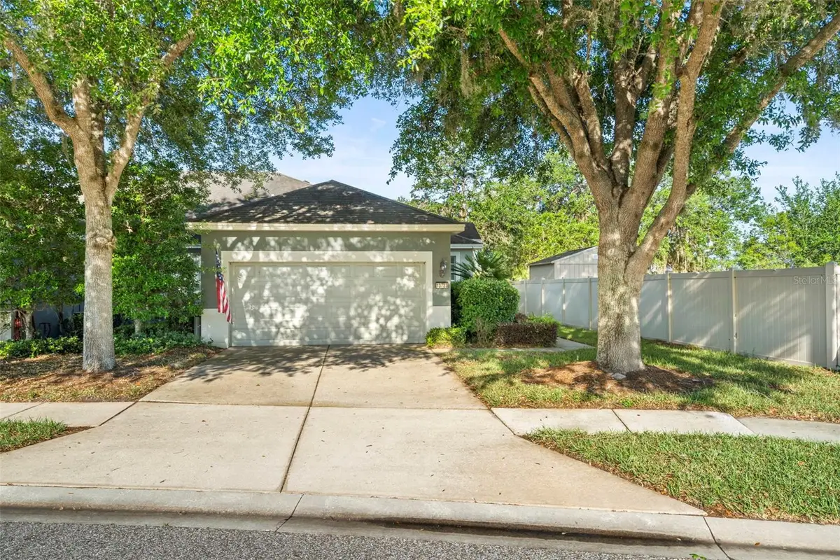 13723 Eastfork Lane, Hudson, FL 34669 - #1