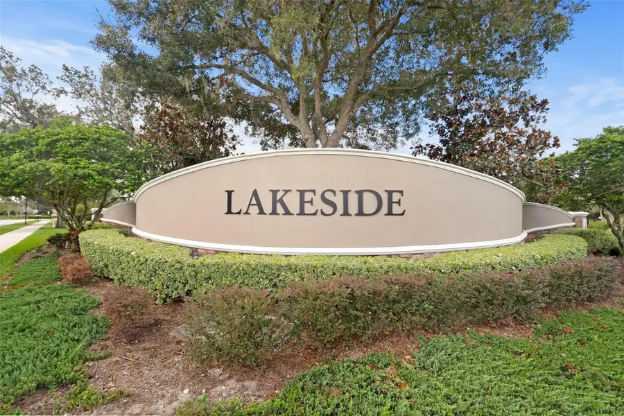 13723 Eastfork Lane, Hudson, FL 34669 - #2