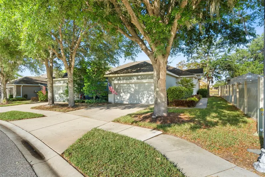 13723 Eastfork Lane, Hudson, FL 34669 - #3