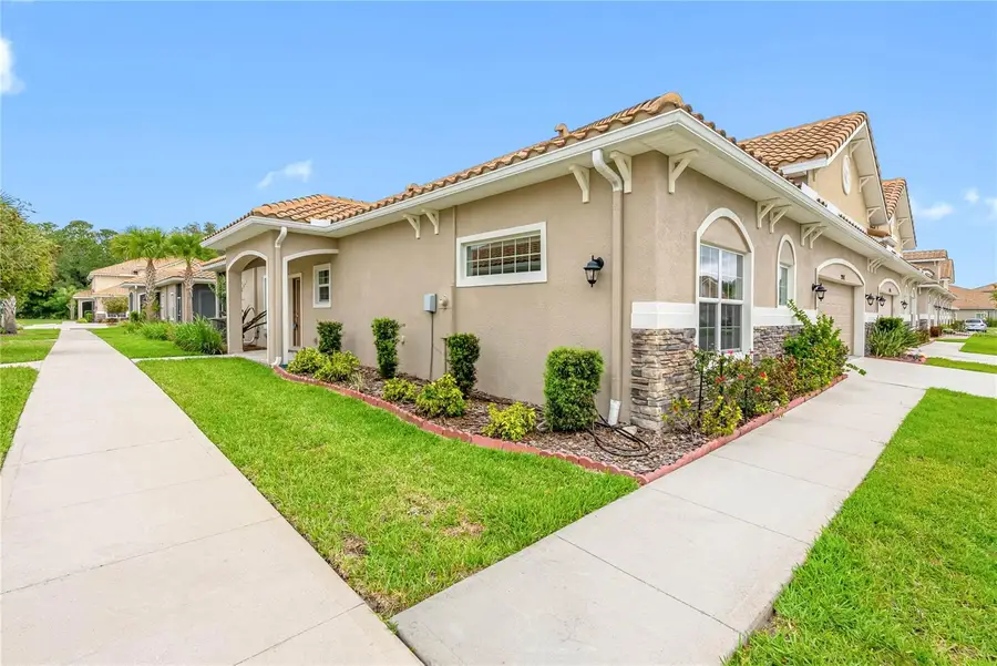 29947 Yamuna Way, Wesley Chapel, FL 33543 - #2