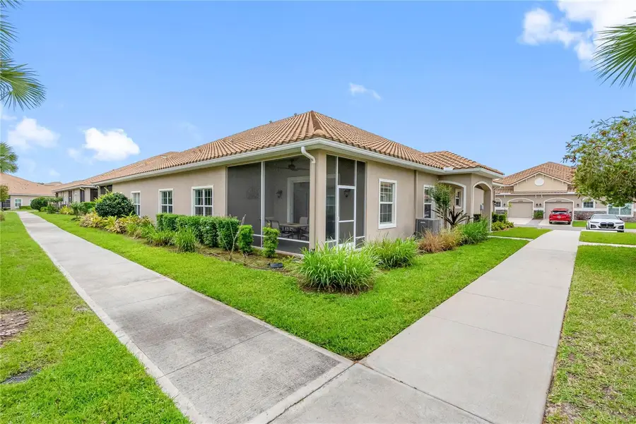 29947 Yamuna Way, Wesley Chapel, FL 33543 - #3