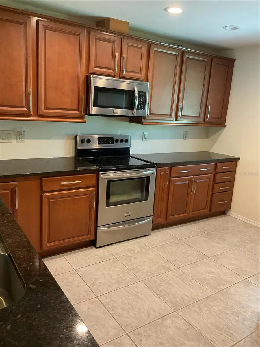 1060 Dunrobin Drive #A, Palm Harbor, FL 34684 - #3