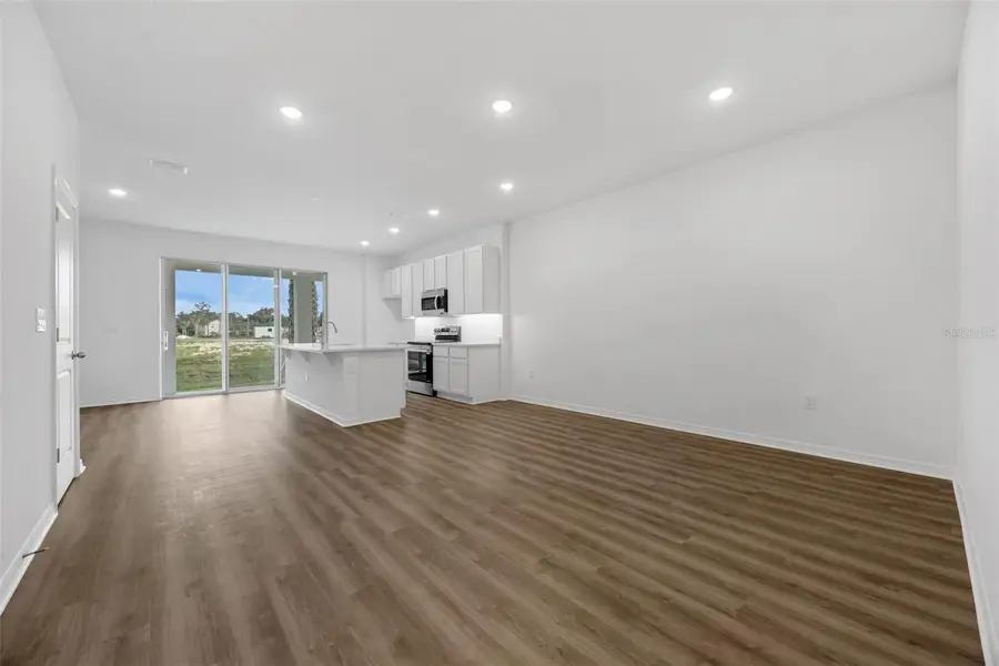 4710 Winding River Road, Orlando, FL 32822 - #3