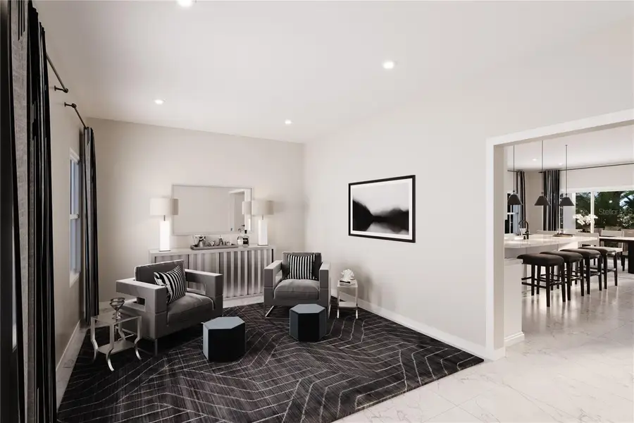 2194 Blue Heron Circle, Auburndale, FL 33823 - #2