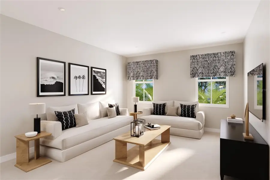 2210 Blue Heron Circle, Auburndale, FL 33823 - #2