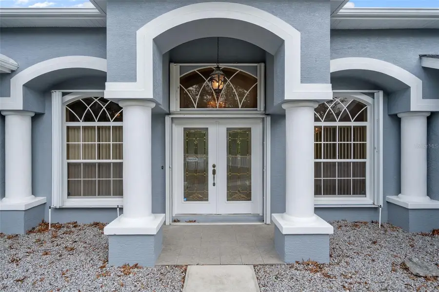 12265 Fulmar Road, Weeki Wachee, FL 34614 - #3