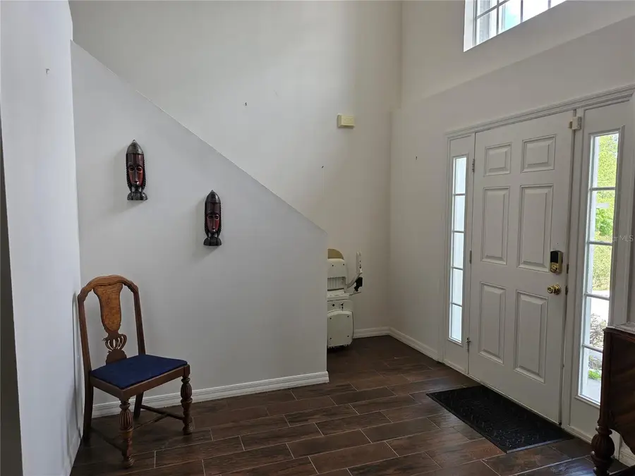 9276 Elm Court, Spring Hill, FL 34606 - #2