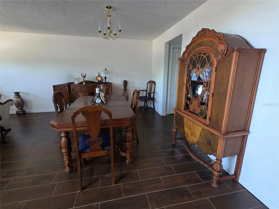 9276 Elm Court, Spring Hill, FL 34606 - #3