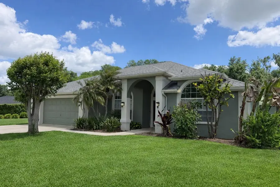 1616 Kinsmere Drive, Trinity, FL 34655 - #2