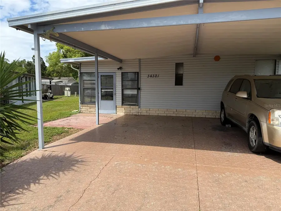 34321 Countryside Drive, Wesley Chapel, FL 33543 - #2