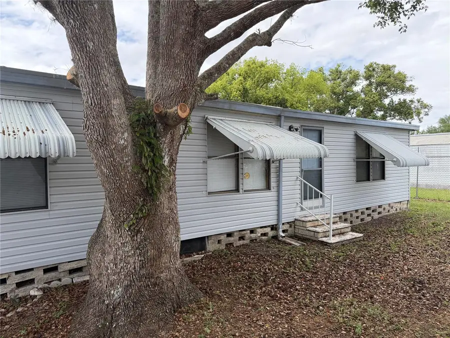 34321 Countryside Drive, Wesley Chapel, FL 33543 - #3