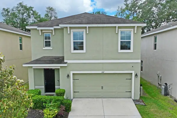 3517 Winterberry Lane, VALRICO, FL 33594