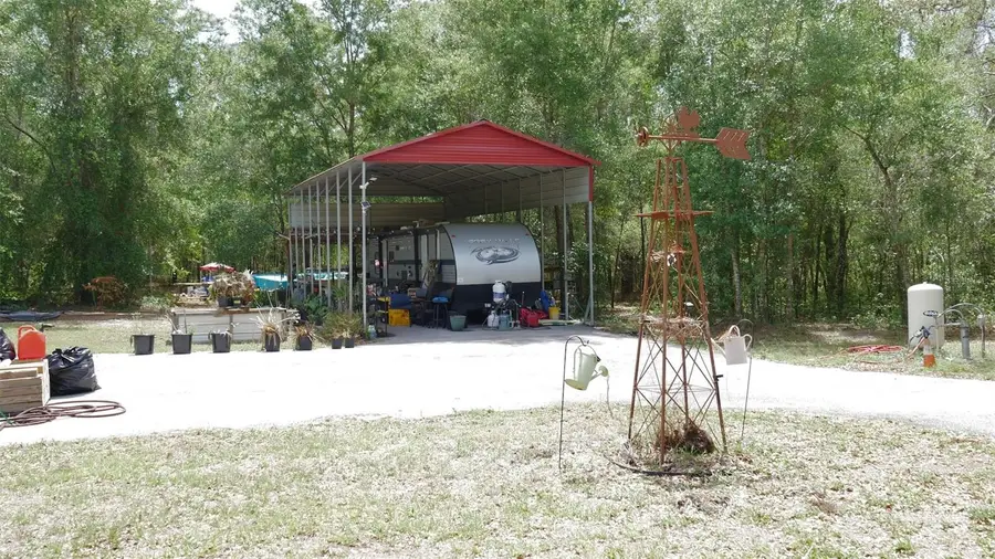 17622 Caufield Road, Spring Hill, FL 34610 - #2