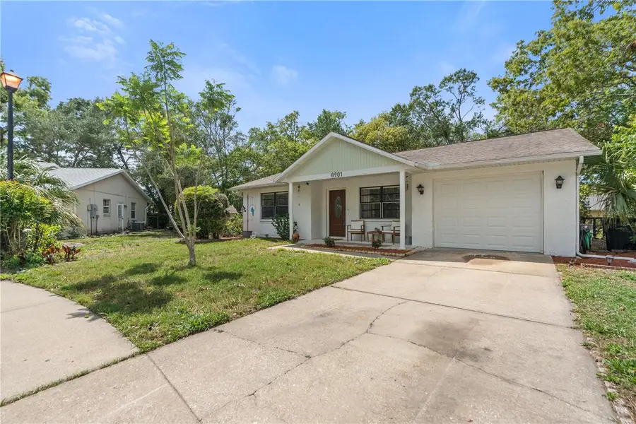 8901 Wayward Circle, Hudson, FL 34667 - #3