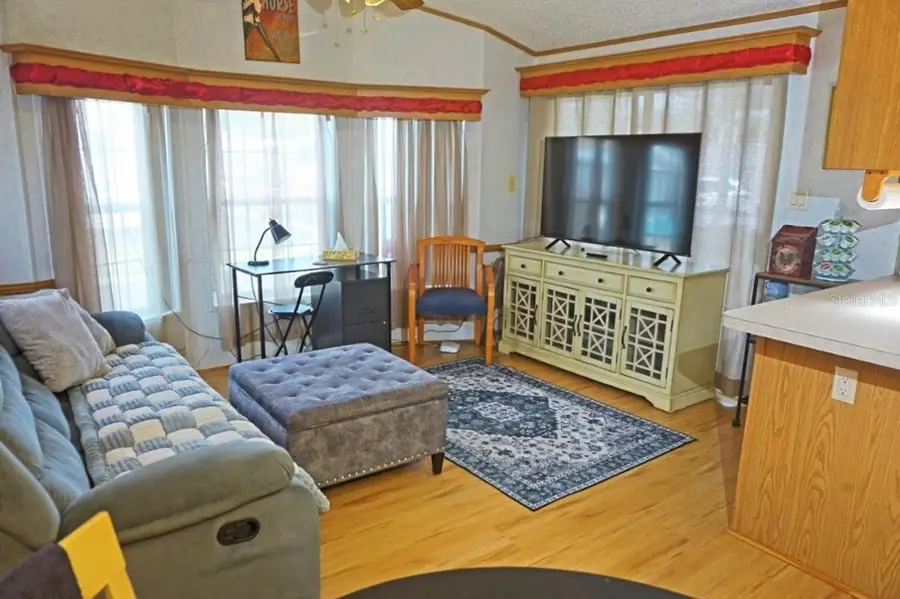 21145 Lazy Days Circle, Lutz, FL 33558 - #2