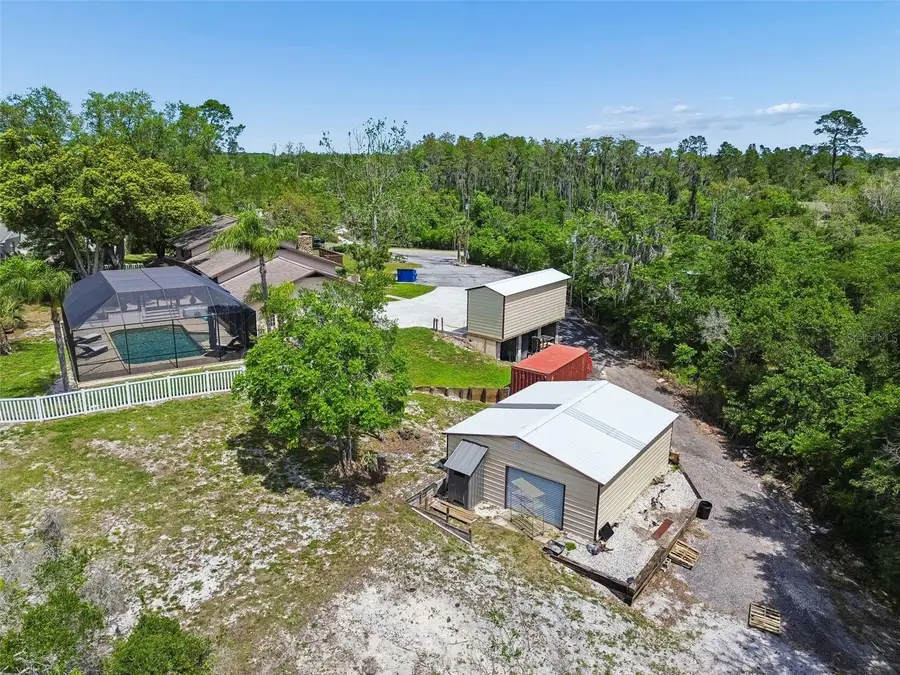 7871 Sycamore Drive, New Port Richey, FL 34654 - #3