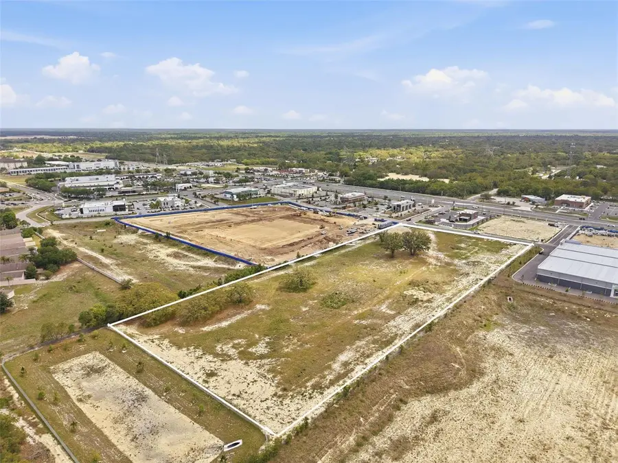 Quality Drive, Spring Hill, FL 34608 - #2