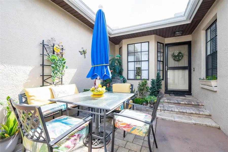 13234 Molitor Court, Hudson, FL 34669 - #3