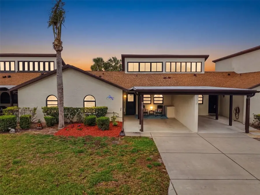 9127 Lingrove Road, Weeki Wachee, FL 34613 - #2