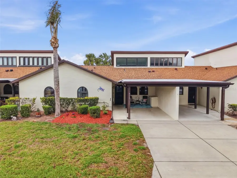 9127 Lingrove Road, Weeki Wachee, FL 34613 - #3