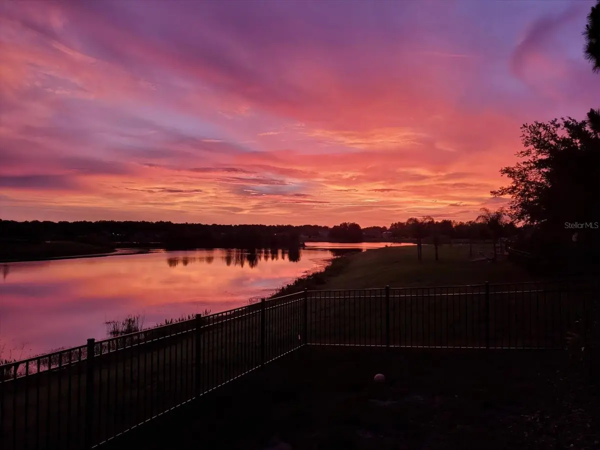 13744 Trull Way, Hudson, FL 34669 - #1