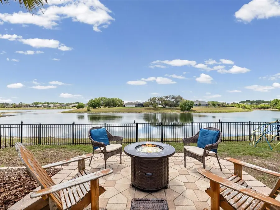 13744 Trull Way, Hudson, FL 34669 - #3