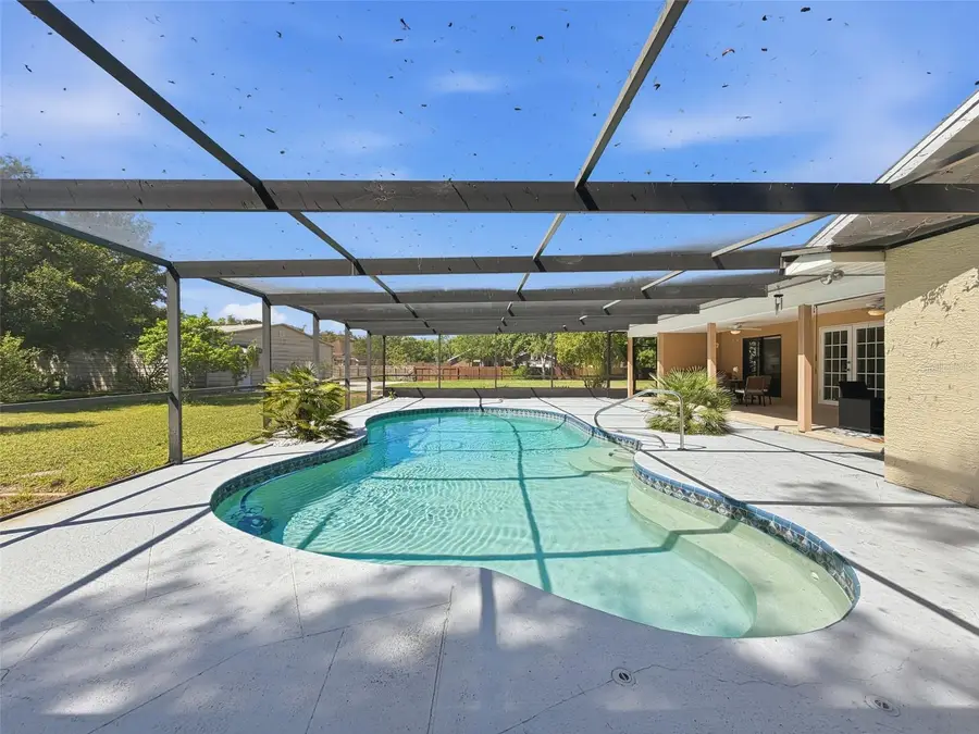 6910 Daubon Court, New Port Richey, FL 34655 - #2