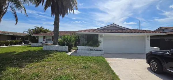 5308 Pilots Place, NEW PORT RICHEY, FL 34652