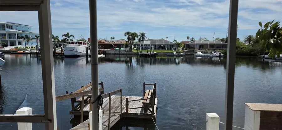 5308 Pilots Place, New Port Richey, FL 34652 - #2
