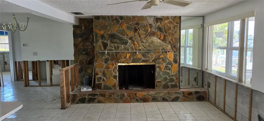 5308 Pilots Place, New Port Richey, FL 34652 - #3