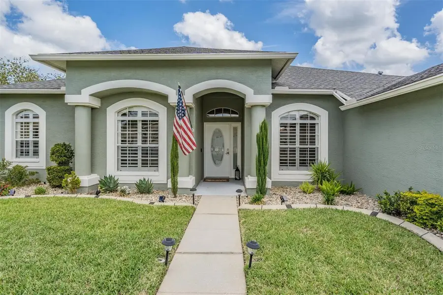 1455 Winding Willow Drive, Trinity, FL 34655 - #3