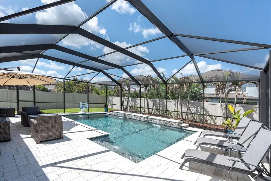 2587 Murray Pass, Odessa, FL 33556 - #2