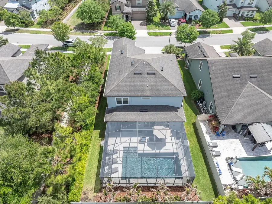 2587 Murray Pass, Odessa, FL 33556 - #3