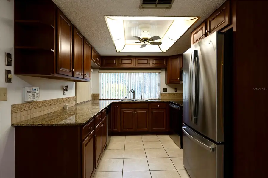 13404 Rayburn Road, Hudson, FL 34667 - #3