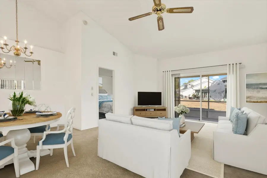 4208 Boston Circle, New Port Richey, FL 34653 - #3