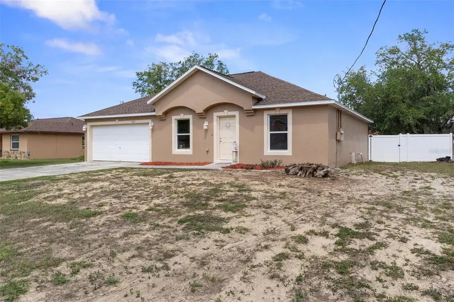 11005 Matterhorn Court, Spring Hill, FL 34608 - #3