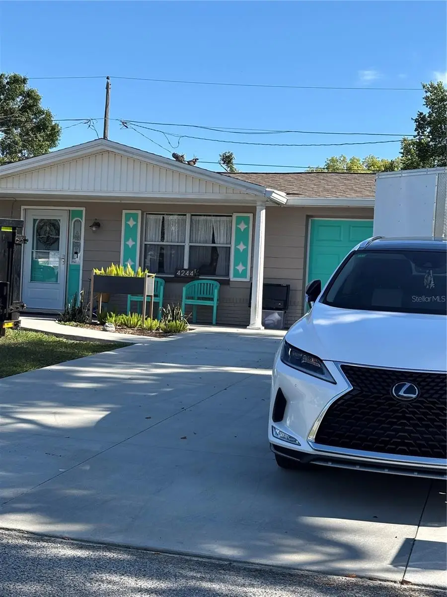 4244 Woodfield Avenue, Holiday, FL 34691 - #2