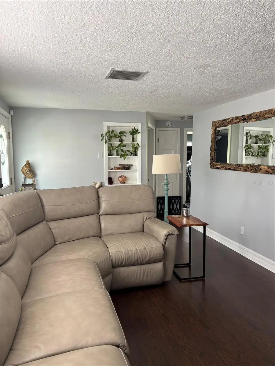 4244 Woodfield Avenue, Holiday, FL 34691 - #3