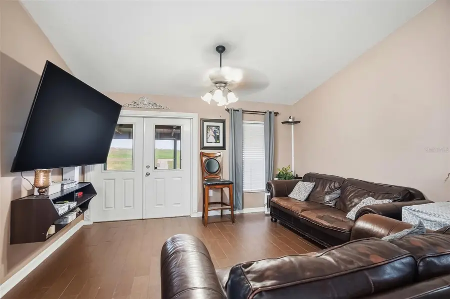 15396 Fleetwood Road, Weeki Wachee, FL 34614 - #3