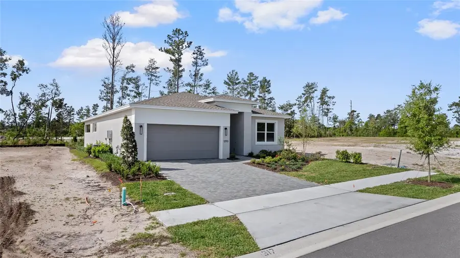 1293 Twin Farms Court, Deland, FL 32724 - #2