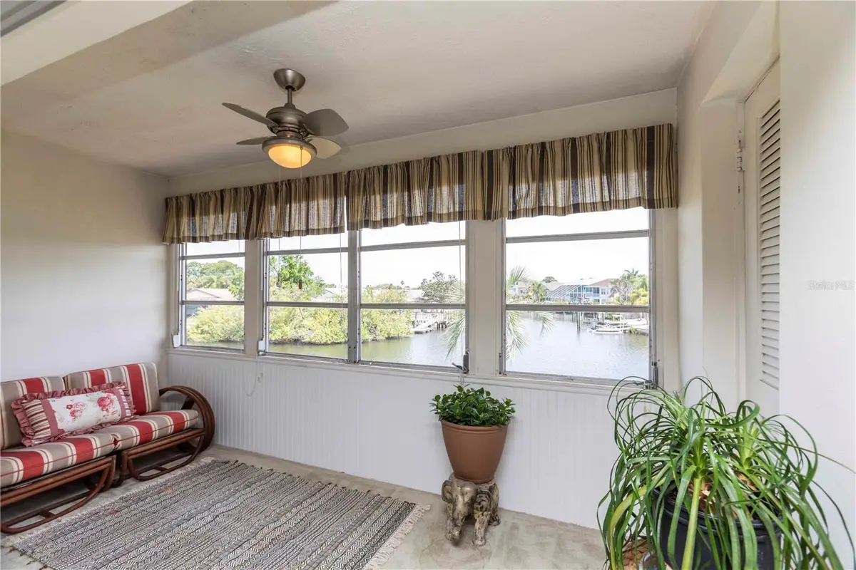 4609 Marine Parkway #203, New Port Richey, FL 34652 - #1