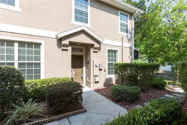 8409 Blue Rock Drive, NEW PORT RICHEY, FL 34653