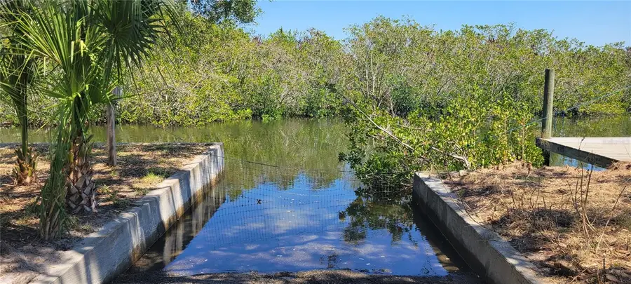 14440 Rice Road, Hudson, FL 34667 - #2