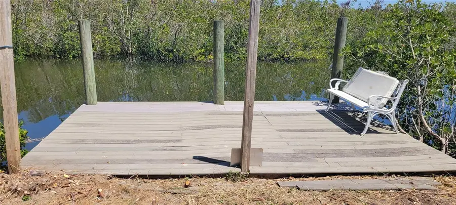 14440 Rice Road, Hudson, FL 34667 - #3