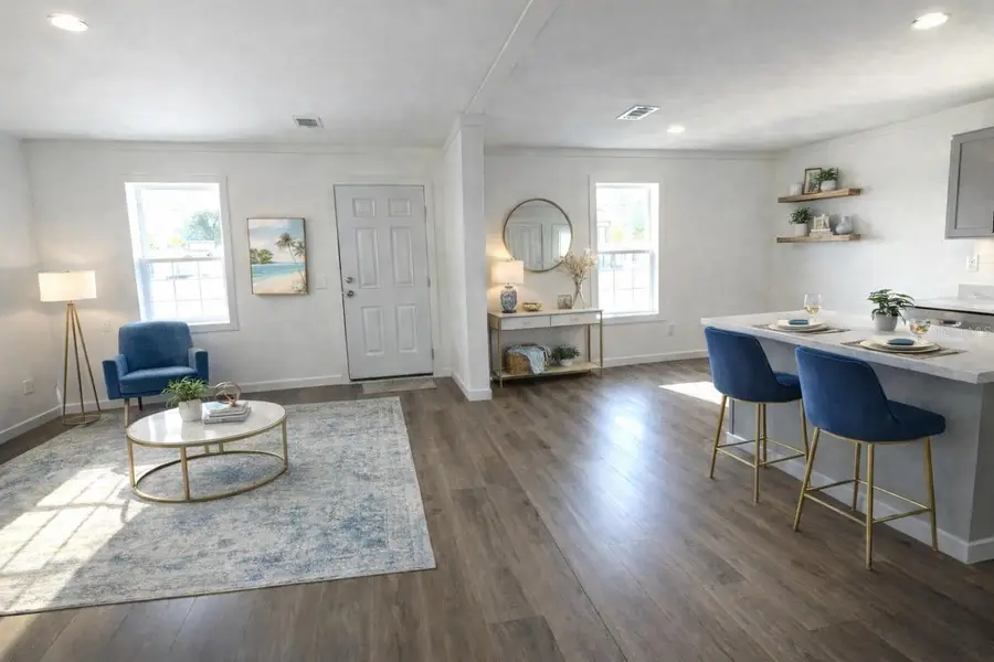 9128 Scepter Avenue, Brooksville, FL 34613 - #3