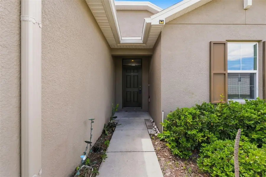 4269 Bramblewood Loop, Spring Hill, FL 34609 - #3