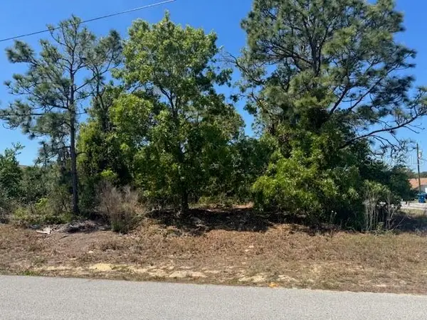 11364 Patch Street, SPRING HILL, FL 34609