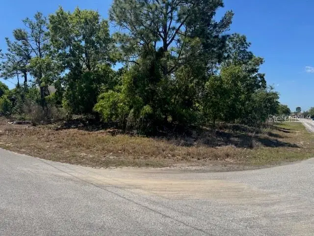 11364 Patch Street, Spring Hill, FL 34609 - #2