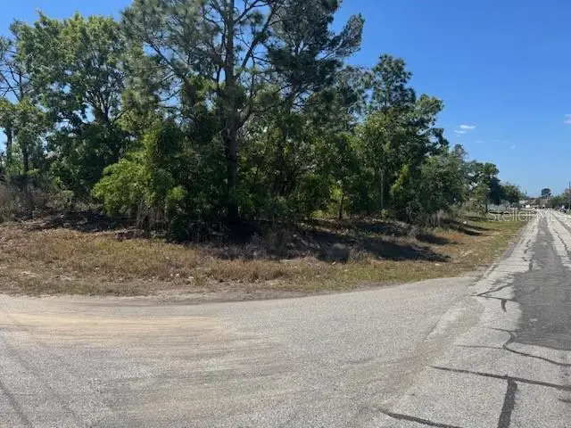 11364 Patch Street, Spring Hill, FL 34609 - #3